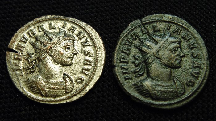 Aurelian-Antoninianus-.....-Match-Game-2020-!